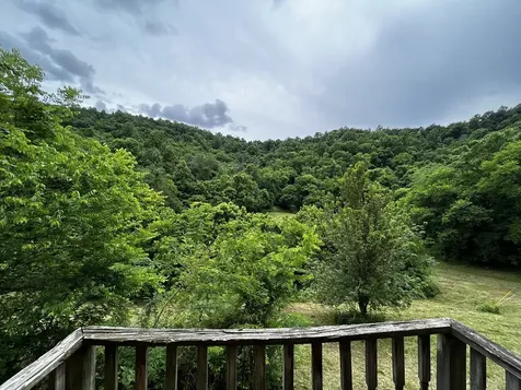 98 Hackett Valley Road Hickman TN 38567