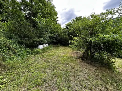 98 Hackett Valley Road Hickman TN 38567