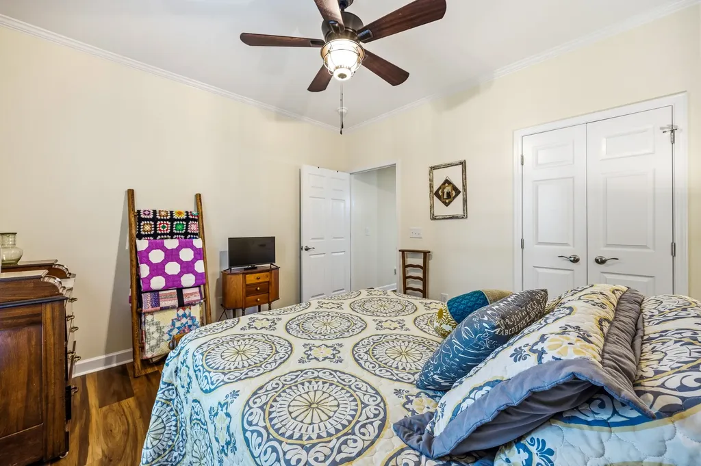 11 Leftwich Court Lebanon TN 37087