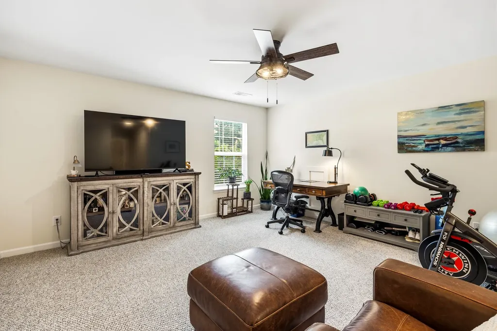 11 Leftwich Court Lebanon TN 37087