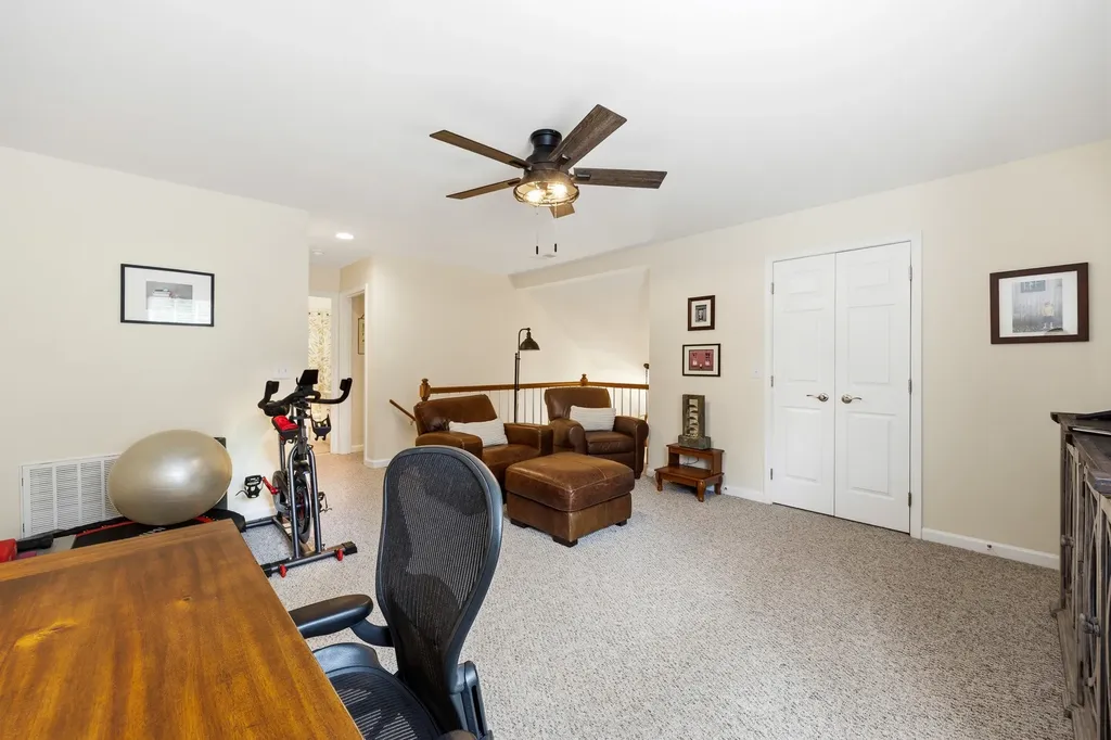 11 Leftwich Court Lebanon TN 37087