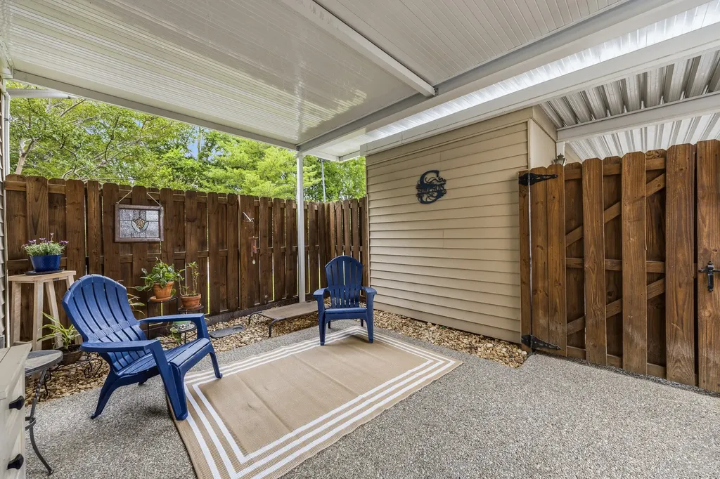 11 Leftwich Court Lebanon TN 37087