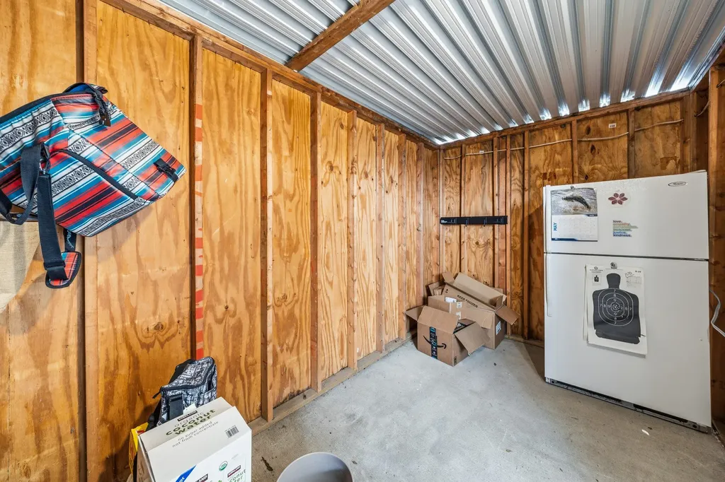 11 Leftwich Court Lebanon TN 37087