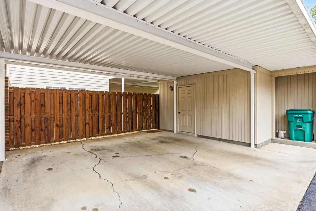 11 Leftwich Court Lebanon TN 37087