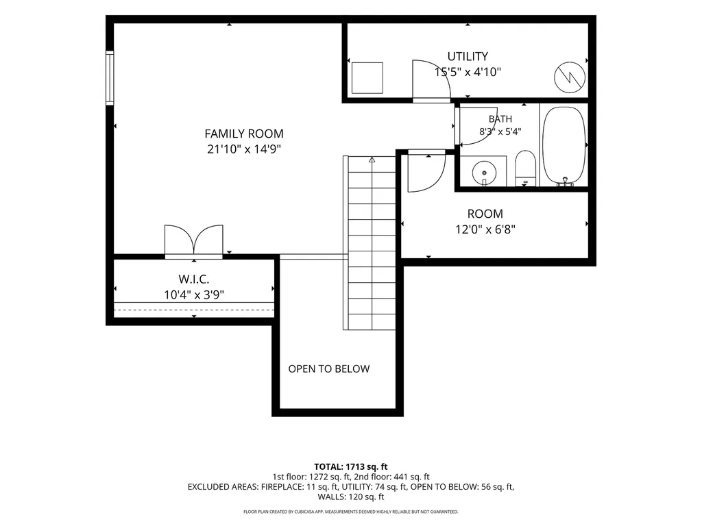 11 Leftwich Court Lebanon TN 37087