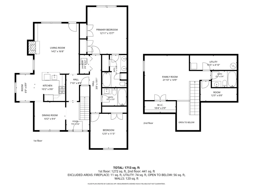 11 Leftwich Court Lebanon TN 37087