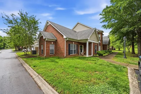 11 Leftwich Court Lebanon TN 37087
