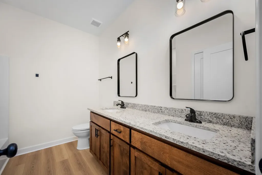 342 Underhill Road Mcminnville TN 37110