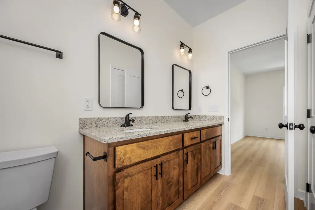 342 Underhill Road Mcminnville TN 37110