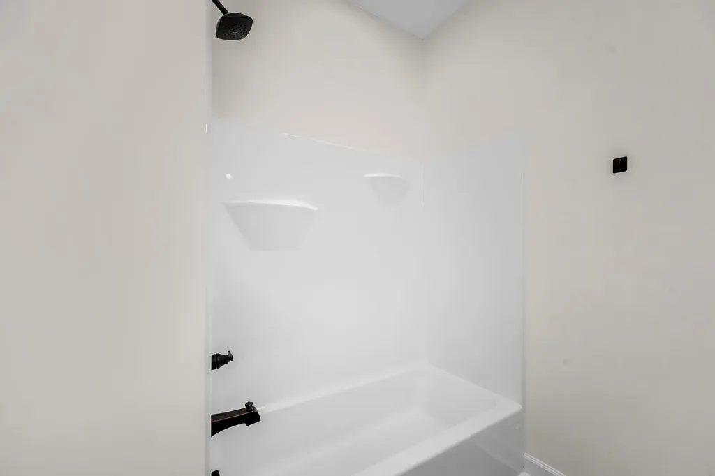 342 Underhill Road Mcminnville TN 37110
