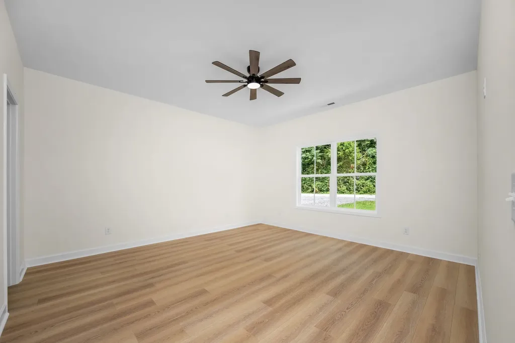 342 Underhill Road Mcminnville TN 37110