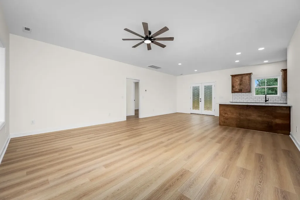 342 Underhill Road Mcminnville TN 37110