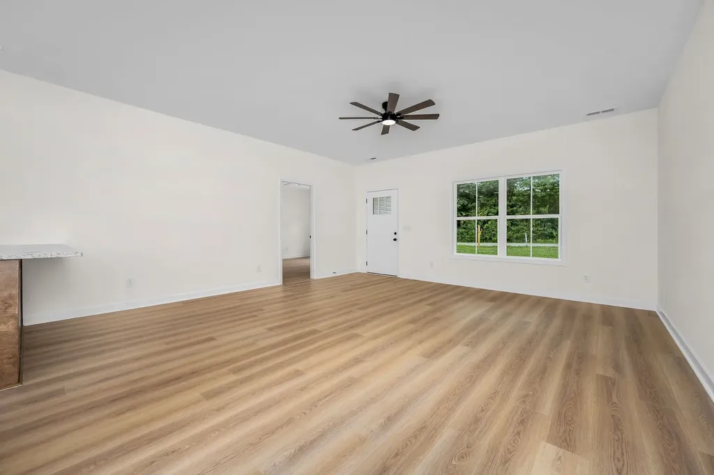 342 Underhill Road Mcminnville TN 37110