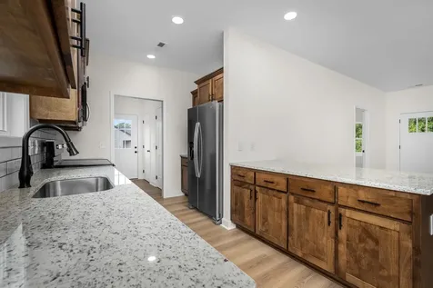 342 Underhill Road Mcminnville TN 37110