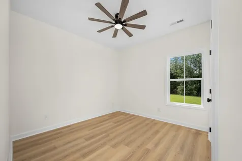342 Underhill Road Mcminnville TN 37110