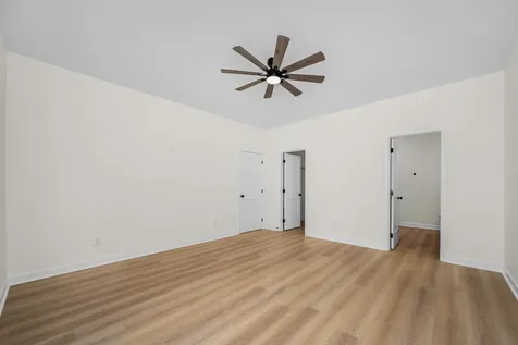 342 Underhill Road Mcminnville TN 37110