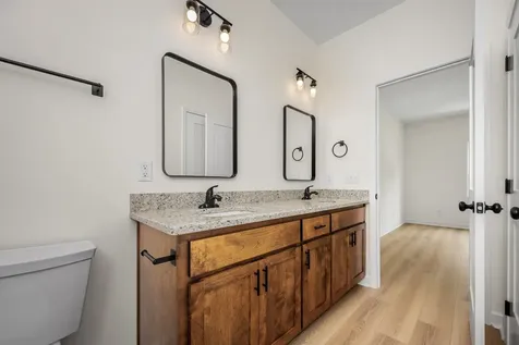 342 Underhill Road Mcminnville TN 37110