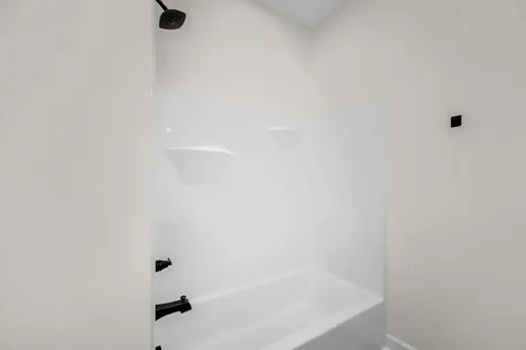 342 Underhill Road Mcminnville TN 37110