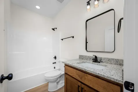 342 Underhill Road Mcminnville TN 37110