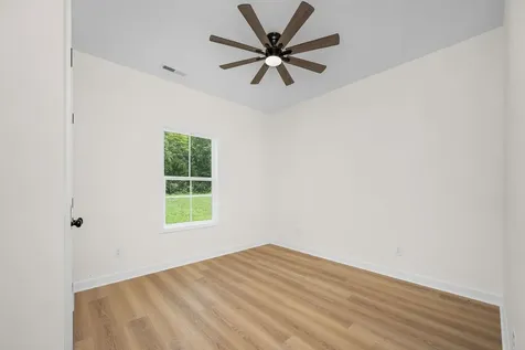 342 Underhill Road Mcminnville TN 37110