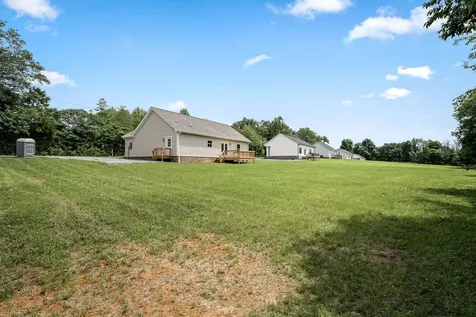 342 Underhill Road Mcminnville TN 37110