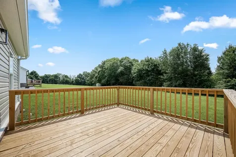342 Underhill Road Mcminnville TN 37110
