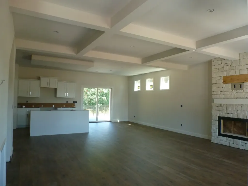 17 Miller Farm Clarksville TN 37043