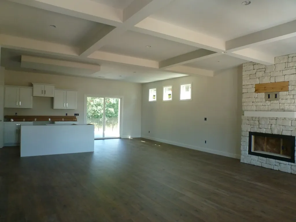 17 Miller Farm Clarksville TN 37043