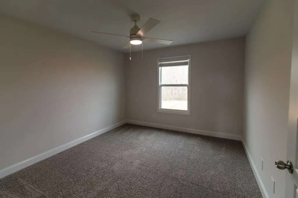 17 Miller Farm Clarksville TN 37043