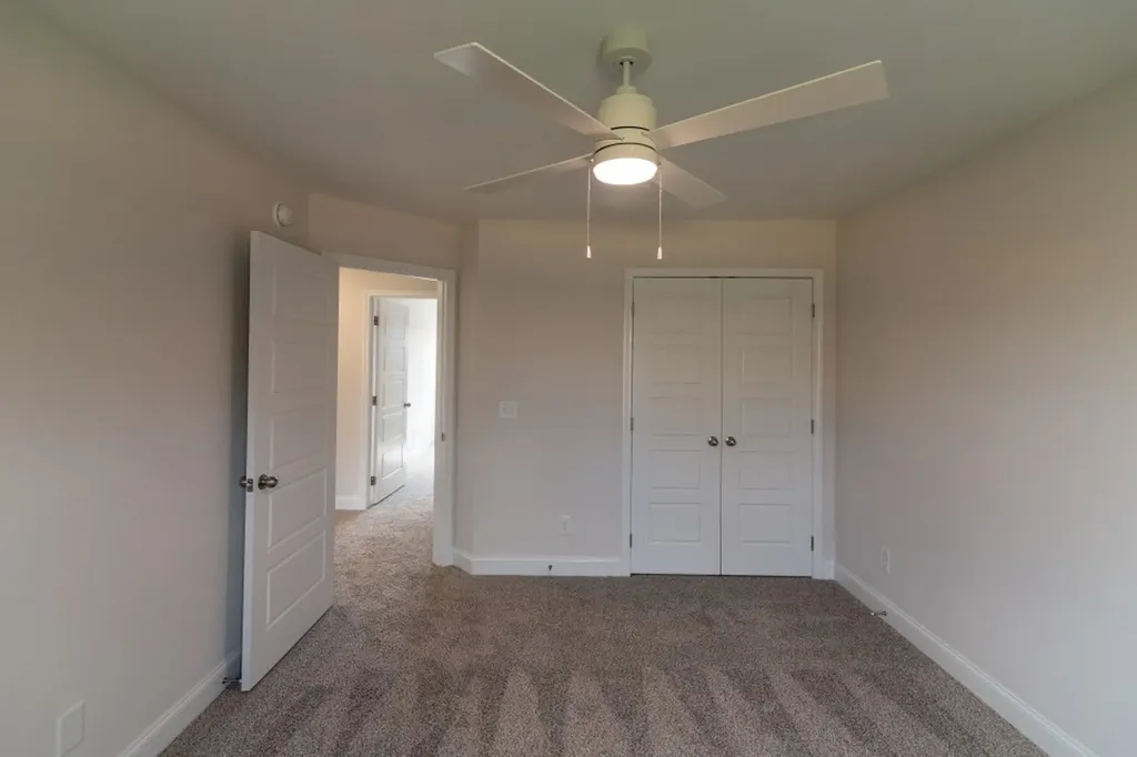 17 Miller Farm Clarksville TN 37043