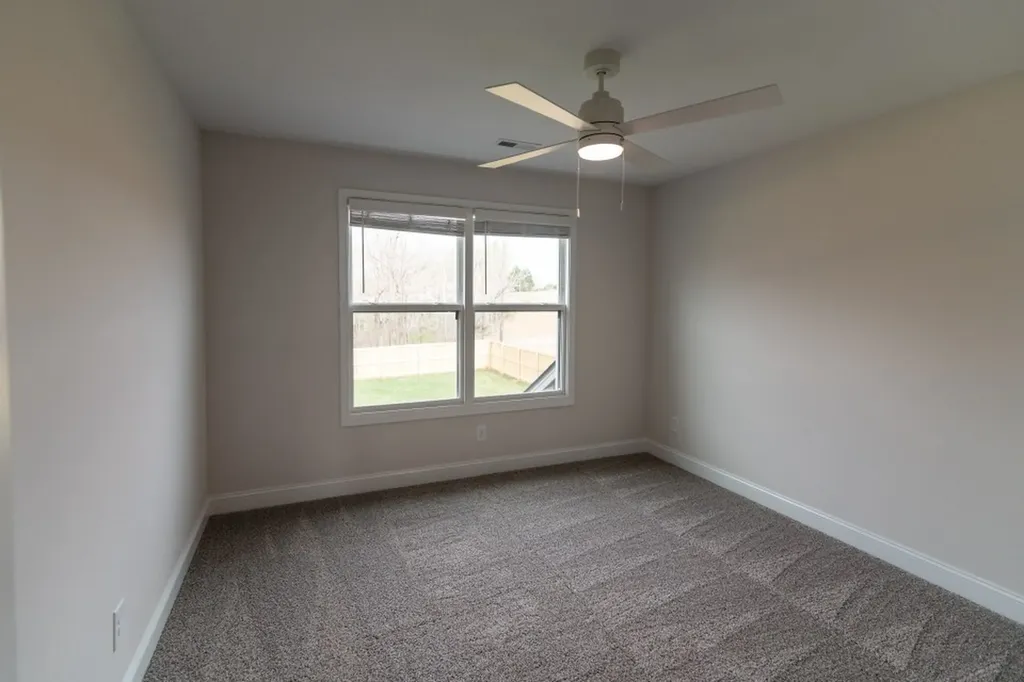 17 Miller Farm Clarksville TN 37043