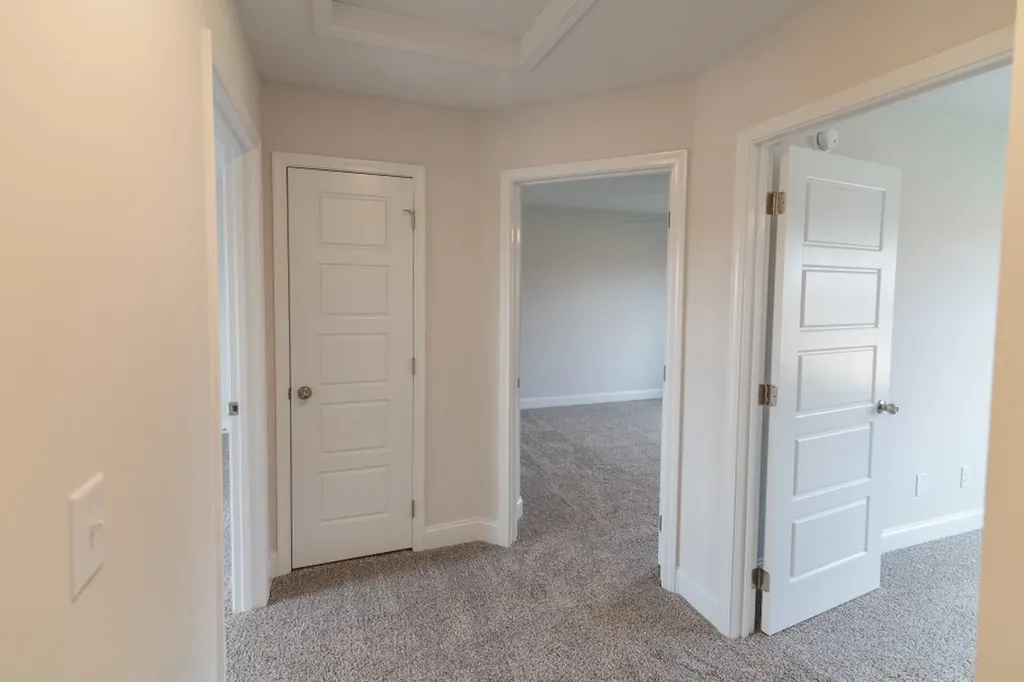 17 Miller Farm Clarksville TN 37043