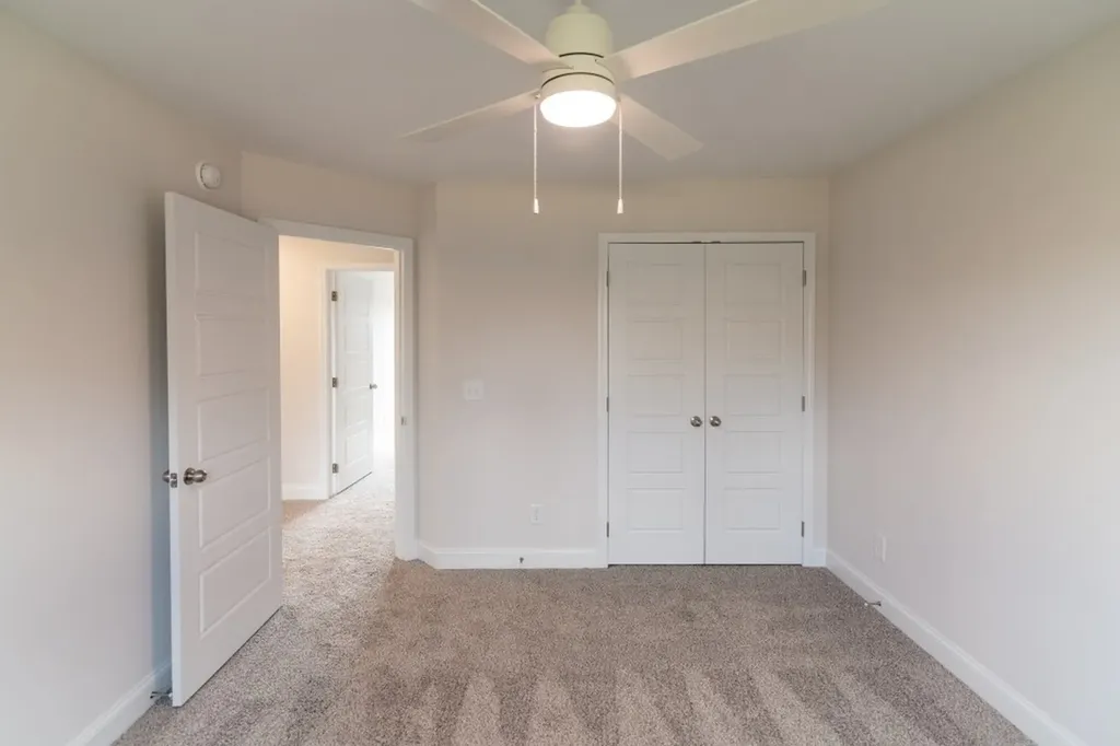 17 Miller Farm Clarksville TN 37043