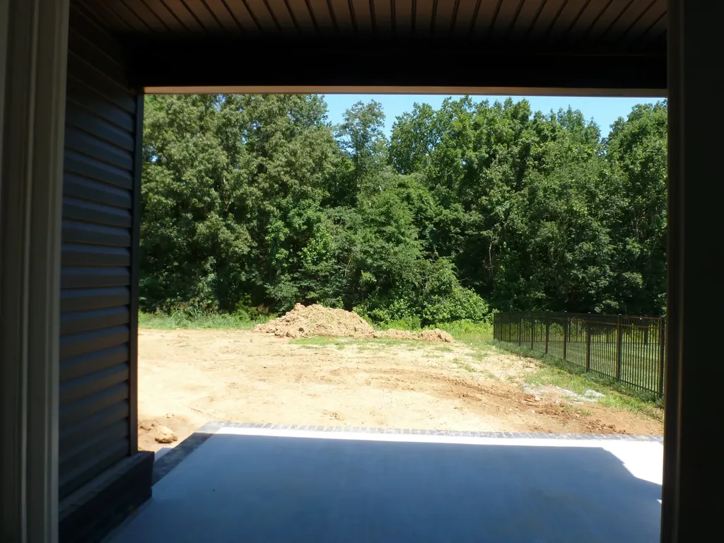 17 Miller Farm Clarksville TN 37043