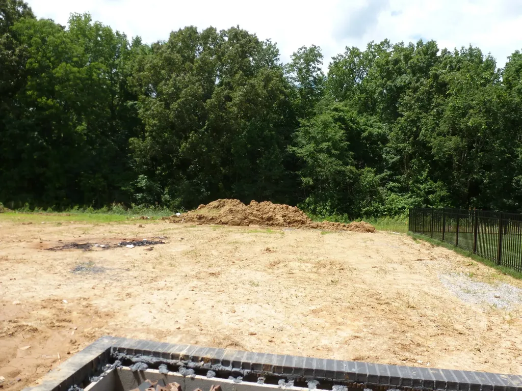 17 Miller Farm Clarksville TN 37043