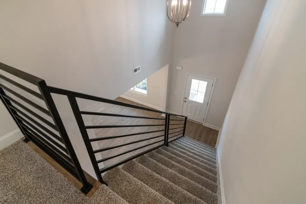 30 Miller Farm Clarksville TN 37043