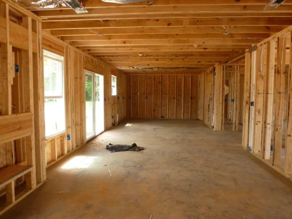 30 Miller Farm Clarksville TN 37043