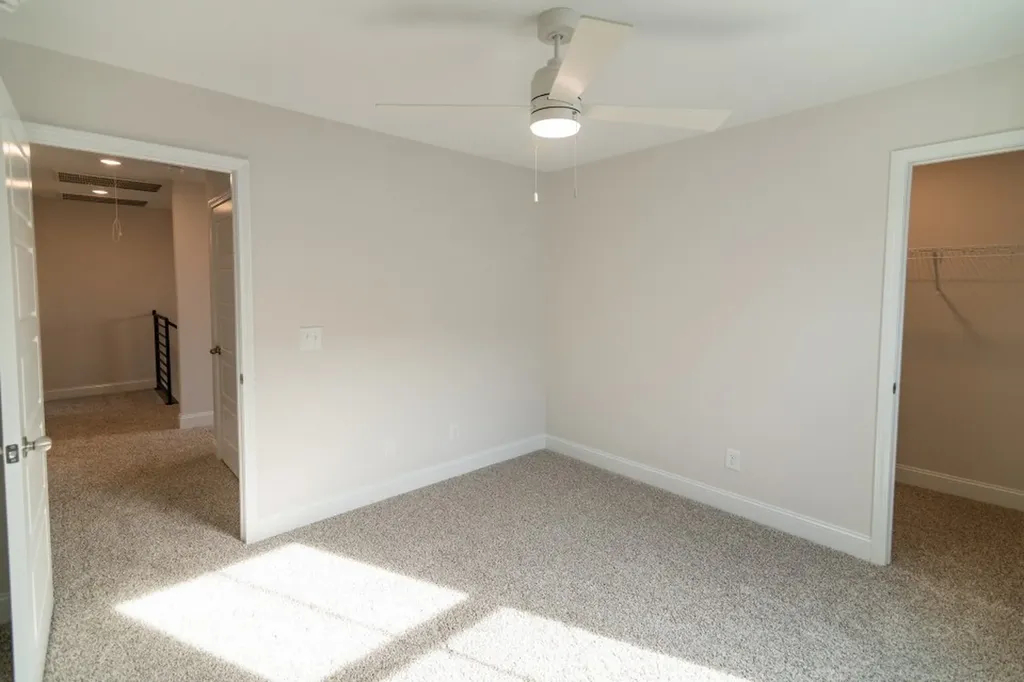 30 Miller Farm Clarksville TN 37043