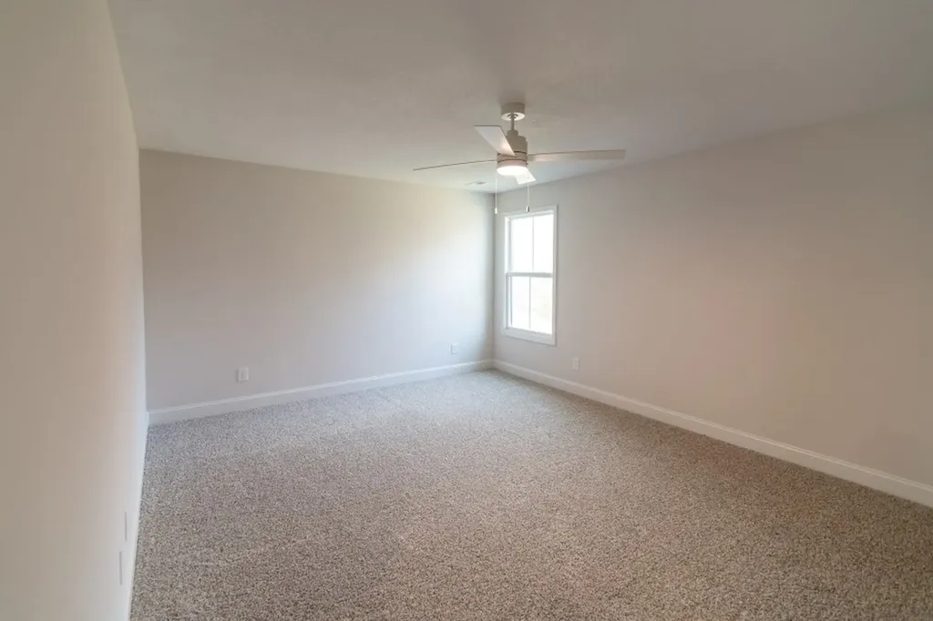 30 Miller Farm Clarksville TN 37043