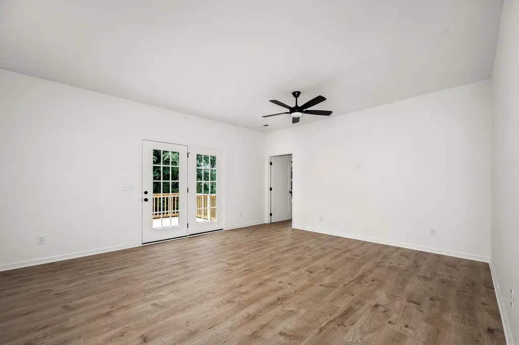 320 Underhill Road Mcminnville TN 37110