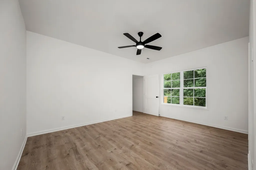 320 Underhill Road Mcminnville TN 37110