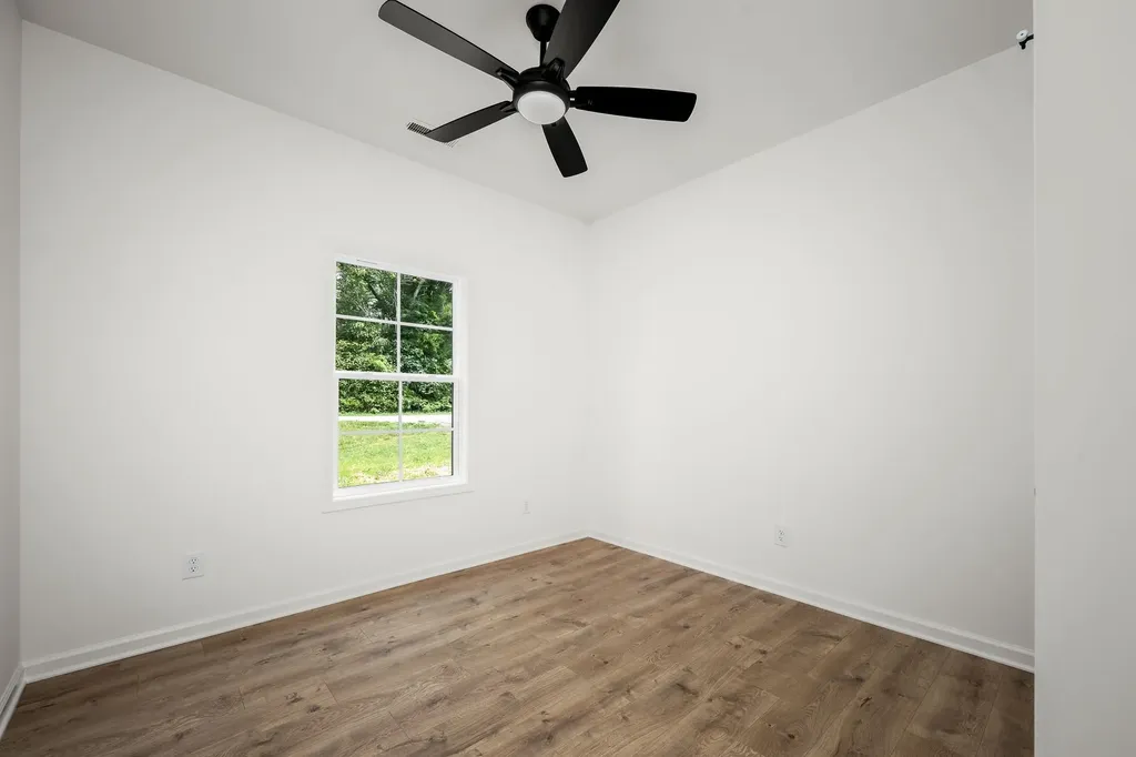 320 Underhill Road Mcminnville TN 37110