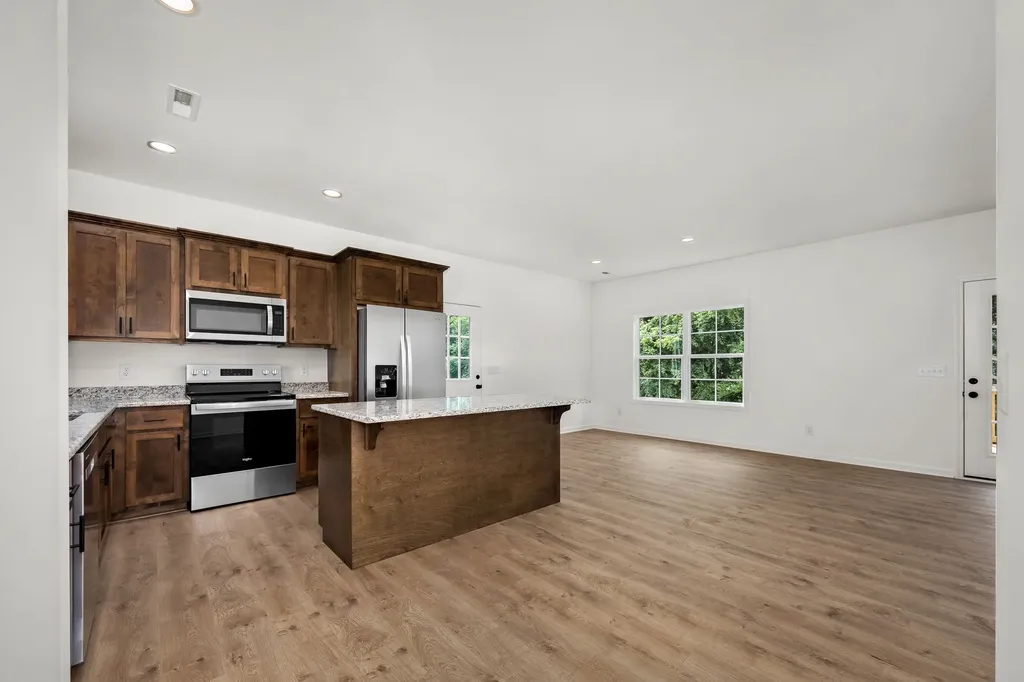 320 Underhill Road Mcminnville TN 37110