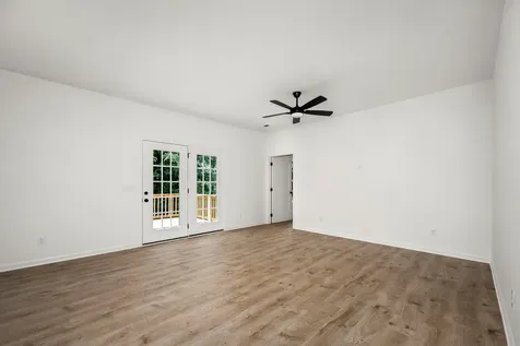 320 Underhill Road Mcminnville TN 37110
