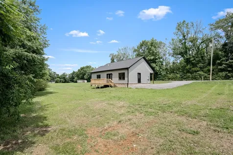 320 Underhill Road Mcminnville TN 37110