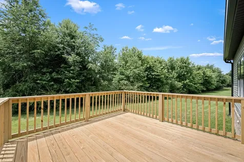 320 Underhill Road Mcminnville TN 37110