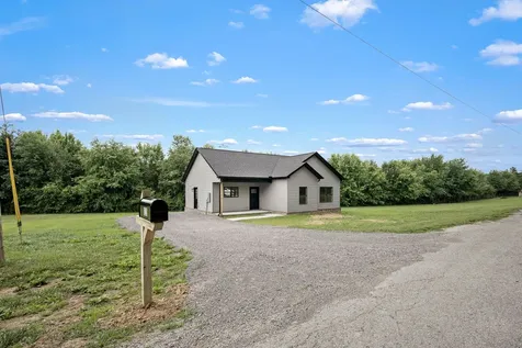 320 Underhill Road Mcminnville TN 37110