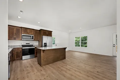 320 Underhill Road Mcminnville TN 37110
