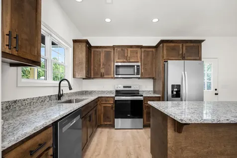 320 Underhill Road Mcminnville TN 37110