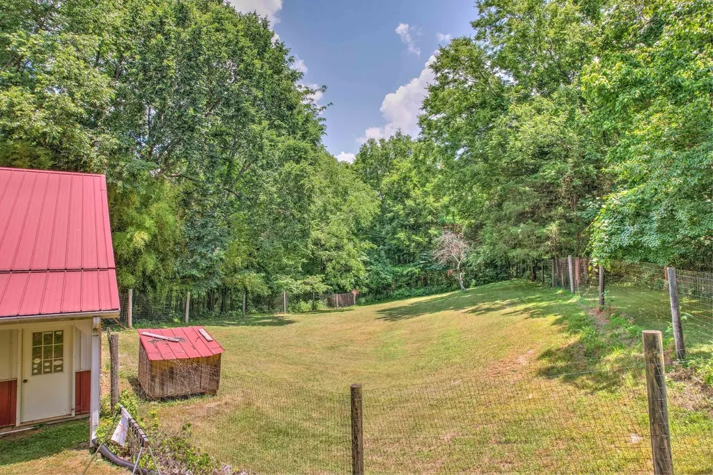 5291 Sam Hill Road Smyrna TN 37167
